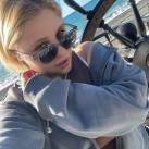 Екатерина, 28, Москва, Россия