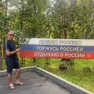 Глеб, 39, Раменское, Россия