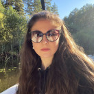 Ксения, 36, Москва, Россия