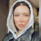 Татьяна, 37, Пенза, Россия