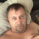 Владимир, 44, Чебоксары, Россия
