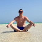 Алексей, 34, Березники, Россия