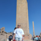 Светлана, 51, Краснодар, Россия