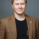 Юра, 36, Москва, Россия