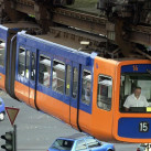 Марина Гуськова, 38, Балашиха, Россия