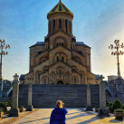Наталья, 37, Екатеринбург, Россия