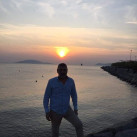 Ali, 60, Стамбул, Турция