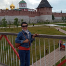 Наталья, 66, Тюмень, Россия