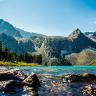 Владислав, 27, Москва, Россия