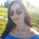 Ирина, 38, Рязань, Россия