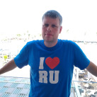 Павел, 43, Нижний Новгород, Россия