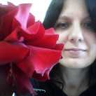 Светлана, 45, Нижний Новгород, Россия