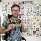 Денис, 30, Петропавловск-Камчатский, Россия