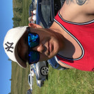 Альмир, 42, Магнитогорск, Россия