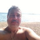 Сергей, 58, Москва, Россия