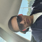 Рауф, 21, Ставрополь, Россия