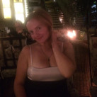 Диана, 38, Москва, Россия