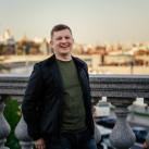 Игорь, 38, Москва, Россия