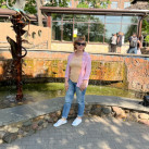 Светлана, 51, Москва, Россия