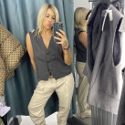 Наталья, 38, Москва, Россия