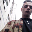 Стас, 28, Москва, Россия