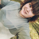 Наташа, 34, Екатеринбург, Россия