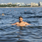 Александр , 30, Самара, Россия