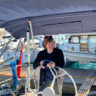 Эмилия, 33, Красная Поляна, Россия