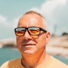 Владимир, 58, Санкт-Петербург, Россия