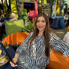 Nikitos26!, 39, Екатеринбург, Россия