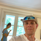 Алексей, 50, Великий Новгород, Россия