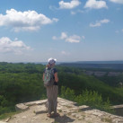 Ольга, 46, Нижний Новгород, Россия