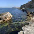 Евгений, 36, Воронеж, Россия