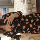 Неля, 42, Москва, Россия