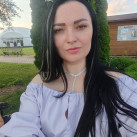 Виктория, 36, Минск, Беларусь