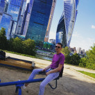 Валерий, 40, Минск, Беларусь