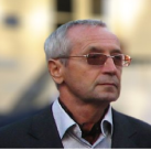 Михаил, 77, Белгород, Россия