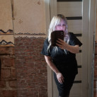 Екатерина, 37, Волгодонск, Россия