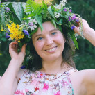 Татьяна, 46, Ижевск, Россия