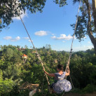 Nat, 43, Москва, Россия