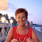 Елена, 58, Воронеж, Россия