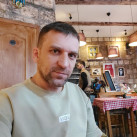 Андрей, 40, Петергоф, Россия