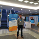 Руслан, 41, Смоленск, Россия