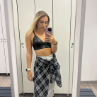 Екатерина, 32, Симферополь, Россия