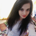 Алена, 26, Сочи, Россия