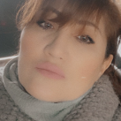 Светлана, 60, Минск, Беларусь