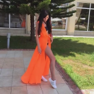 Мария, 38, Екатеринбург, Россия