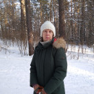 Елена, 62, Новокузнецк, Россия