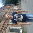 Иван, 44, Воронеж, Россия