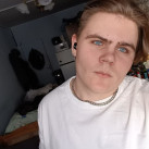 Григорий, 22, Москва, Россия